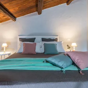 https://design-apartments-sassari-skyline.in-sardinia.net