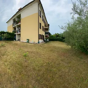 https://condominio-tigli.hotelinveneto.com