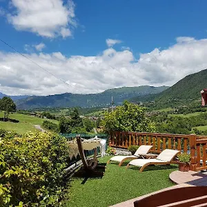 https://casarelax.it-lombardy.com