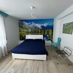 https://suite-dolomiti-appartamento.hotelinveneto.com