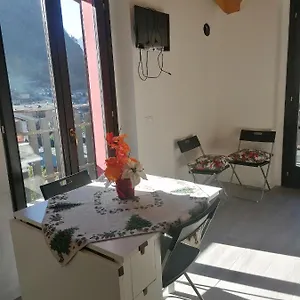 https://gaia.it-lombardy.com