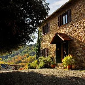 Giandriale , Tavarone Italie