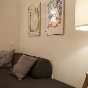 Pietrapiana34 Firenze
