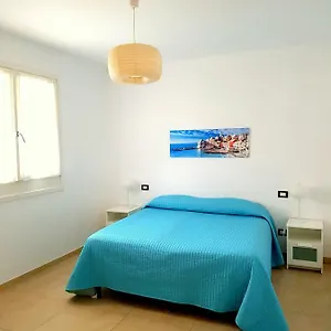 Al Molino Delle Ghiare , Levanto Italie