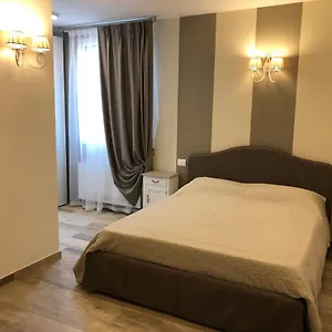 N'uova Campagna , Bologne Italie